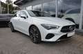 Mercedes-Benz CLA 180 *AUTOMATIK*PROGRESSIV*LED Blanc - thumbnail 15
