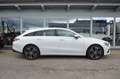 Mercedes-Benz CLA 180 *AUTOMATIK*PROGRESSIV*LED Weiß - thumbnail 14