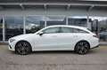 Mercedes-Benz CLA 180 *AUTOMATIK*PROGRESSIV*LED Blanc - thumbnail 2