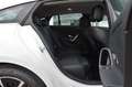 Mercedes-Benz CLA 180 *AUTOMATIK*PROGRESSIV*LED Weiß - thumbnail 11