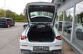 Mercedes-Benz CLA 180 *AUTOMATIK*PROGRESSIV*LED Blanc - thumbnail 12
