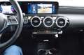 Mercedes-Benz CLA 180 *AUTOMATIK*PROGRESSIV*LED Weiß - thumbnail 8