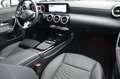 Mercedes-Benz CLA 180 *AUTOMATIK*PROGRESSIV*LED Weiß - thumbnail 10