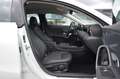 Mercedes-Benz CLA 180 *AUTOMATIK*PROGRESSIV*LED Blanc - thumbnail 9
