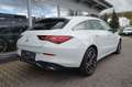 Mercedes-Benz CLA 180 *AUTOMATIK*PROGRESSIV*LED Blanc - thumbnail 13