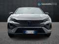 Peugeot 408 1.2 PureTech GT Grigio - thumbnail 2