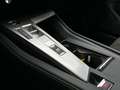 Peugeot 408 1.2 PureTech GT Grigio - thumbnail 22