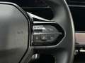 Peugeot 408 1.2 PureTech GT Grigio - thumbnail 20