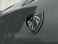 Peugeot 408 1.2 PureTech GT Grigio - thumbnail 23