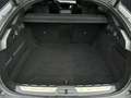 Peugeot 408 1.2 PureTech GT Grigio - thumbnail 7