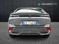 Peugeot 408 1.2 PureTech GT Grigio - thumbnail 6