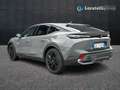 Peugeot 408 1.2 PureTech GT Grigio - thumbnail 5