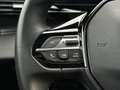 Peugeot 408 1.2 PureTech GT Grigio - thumbnail 21