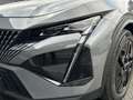 Peugeot 408 1.2 PureTech GT Grigio - thumbnail 25
