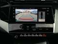 Peugeot 408 1.2 PureTech GT Grigio - thumbnail 18