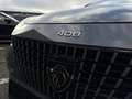 Peugeot 408 1.2 PureTech GT Grigio - thumbnail 24