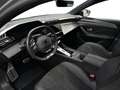 Peugeot 408 1.2 PureTech GT Grigio - thumbnail 9