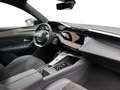 Peugeot 408 1.2 PureTech GT Grigio - thumbnail 15