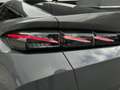 Peugeot 408 1.2 PureTech GT Grigio - thumbnail 26
