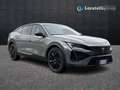 Peugeot 408 1.2 PureTech GT Grigio - thumbnail 1
