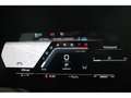 Audi S3 Sportback 2.0 TFSI quattro B&O*Pano*Matrix * Grigio - thumbnail 9