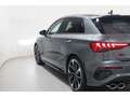 Audi S3 Sportback 2.0 TFSI quattro B&O*Pano*Matrix * Grigio - thumbnail 13