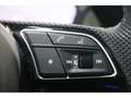 Audi S3 Sportback 2.0 TFSI quattro B&O*Pano*Matrix * Grau - thumbnail 20