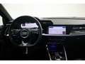 Audi S3 Sportback 2.0 TFSI quattro B&O*Pano*Matrix * Grigio - thumbnail 8