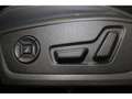 Audi S3 Sportback 2.0 TFSI quattro B&O*Pano*Matrix * Grau - thumbnail 18