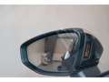 Audi S3 Sportback 2.0 TFSI quattro B&O*Pano*Matrix * Grigio - thumbnail 14