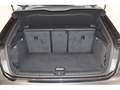 Audi S3 Sportback 2.0 TFSI quattro B&O*Pano*Matrix * Grigio - thumbnail 6