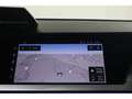 Audi S3 Sportback 2.0 TFSI quattro B&O*Pano*Matrix * Grigio - thumbnail 11