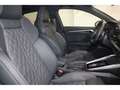 Audi S3 Sportback 2.0 TFSI quattro B&O*Pano*Matrix * Grigio - thumbnail 7