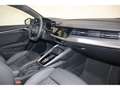 Audi S3 Sportback 2.0 TFSI quattro B&O*Pano*Matrix * Grigio - thumbnail 15