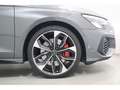 Audi S3 Sportback 2.0 TFSI quattro B&O*Pano*Matrix * Grigio - thumbnail 5