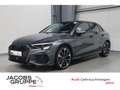 Audi S3 Sportback 2.0 TFSI quattro B&O*Pano*Matrix * Grigio - thumbnail 1