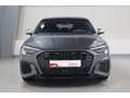 Audi S3 Sportback 2.0 TFSI quattro B&O*Pano*Matrix * Grigio - thumbnail 2