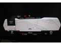 Audi S3 Sportback 2.0 TFSI quattro B&O*Pano*Matrix * Grau - thumbnail 16