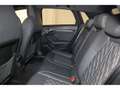 Audi S3 Sportback 2.0 TFSI quattro B&O*Pano*Matrix * Grigio - thumbnail 12
