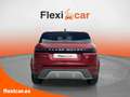 Land Rover Range Rover Evoque 2.0 D150 S AUTO 4WD MHEV Rojo - thumbnail 7