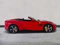 Ferrari Portofino M    ***Ferrari Frankfurt*** Rot - thumbnail 5