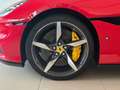 Ferrari Portofino M    ***Ferrari Frankfurt*** Rot - thumbnail 21