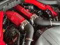 Ferrari Portofino M    ***Ferrari Frankfurt*** Rot - thumbnail 23