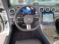 Mercedes-Benz CLE 220 d Cabrio AMG Line Premium 360 AHK AUT LM Weiß - thumbnail 12