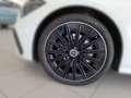 Mercedes-Benz CLE 220 d Cabrio AMG Line Premium 360 AHK AUT LM Weiß - thumbnail 10