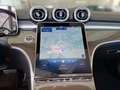 Mercedes-Benz CLE 220 d Cabrio AMG Line Premium 360 AHK AUT LM Weiß - thumbnail 14