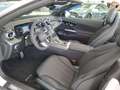 Mercedes-Benz CLE 220 d Cabrio AMG Line Premium 360 AHK AUT LM Weiß - thumbnail 18