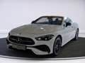 Mercedes-Benz CLE 220 d Cabrio AMG Line Premium 360 AHK AUT LM Weiß - thumbnail 3