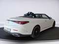 Mercedes-Benz CLE 220 d Cabrio AMG Line Premium 360 AHK AUT LM Weiß - thumbnail 6
