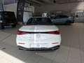 Mercedes-Benz CLE 220 d Cabrio AMG Line Premium 360 AHK AUT LM Weiß - thumbnail 21